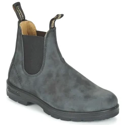 Outlet Blundstone - CLASSIC CHELSEA BOOT 587 Gris
