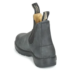 Outlet Blundstone - CLASSIC CHELSEA BOOT 587 Gris