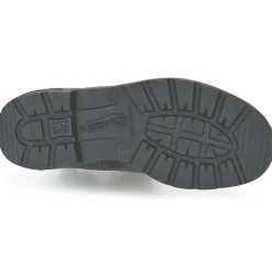 Outlet Blundstone - CLASSIC CHELSEA BOOT 587 Gris