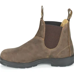 Blundstone - CLASSIC CHELSEA BOOT 585