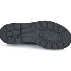 Blundstone - CLASSIC CHELSEA BOOTS Marron