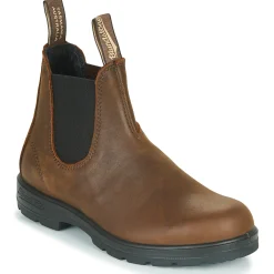 Blundstone - CLASSIC CHELSEA BOOTS 1609