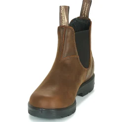 Blundstone - CLASSIC CHELSEA BOOTS 1609