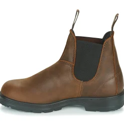 Blundstone - CLASSIC CHELSEA BOOTS 1609