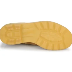 New Blundstone - CLASSIC CHELSEA BOOTS 1320 Marron