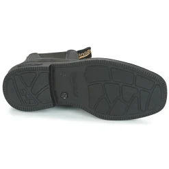 Blundstone - DRESS CHELSEA BOOT 1308