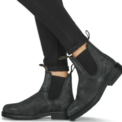 Blundstone - DRESS CHELSEA BOOT 1308