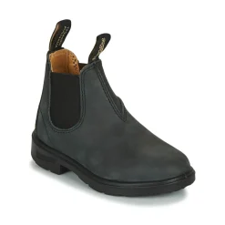 Blundstone - KIDS CHELSEA BOOT 1325