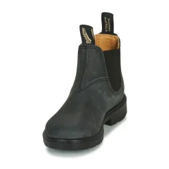 Blundstone - KIDS CHELSEA BOOT 1325
