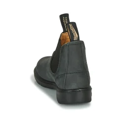 Blundstone - KIDS CHELSEA BOOT 1325