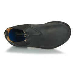 Blundstone - KIDS CHELSEA BOOT 1325