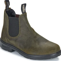 Blundstone - KIDS CHELSEA BOOT