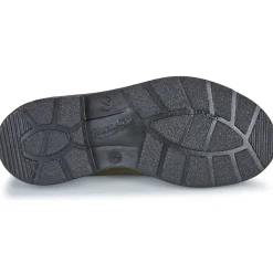 Blundstone - KIDS CHELSEA BOOT