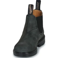 Blundstone - KIDS CHELSEA BOOT 1325