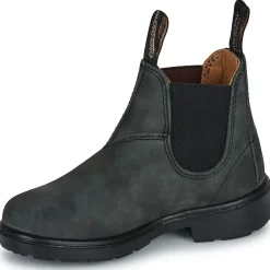 Blundstone - KIDS CHELSEA BOOT 1325
