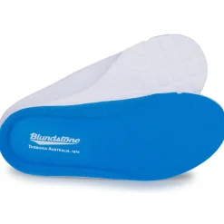 Blundstone - KIDS CHELSEA BOOT 1325