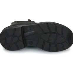 Blundstone - KIDS CHELSEA BOOT 1325