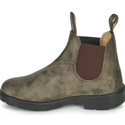 Best Blundstone - KIDS-BLUNNIES-565 Marron