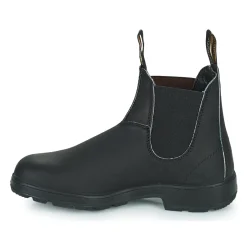 Blundstone - ORIGINAL CHELSEA 510 Noir Outlet