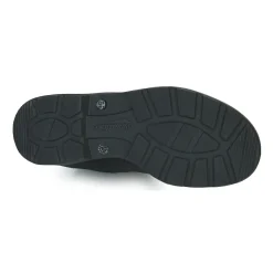 Blundstone - ORIGINAL CHELSEA 510 Noir Outlet