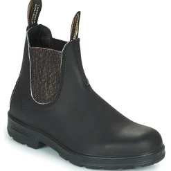Blundstone - ORIGINAL CHELSEA BOOTS