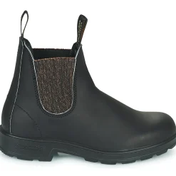 Blundstone - ORIGINAL CHELSEA BOOTS
