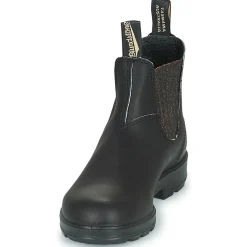 Blundstone - ORIGINAL CHELSEA BOOTS