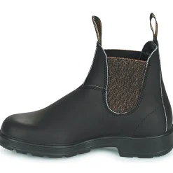 Blundstone - ORIGINAL CHELSEA BOOTS