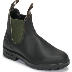Blundstone - ORIGINAL CHELSEA BOOTS 519