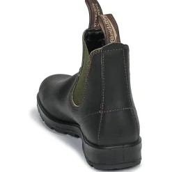 Blundstone - ORIGINAL CHELSEA BOOTS 519