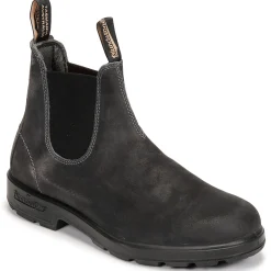 Blundstone - ORIGINAL CHELSEA BOOTS