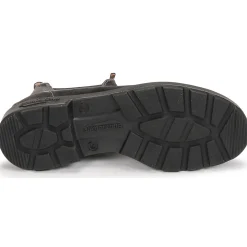 Blundstone - ORIGINAL CHELSEA BOOTS