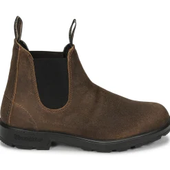Hot Blundstone - ORIGINAL CHELSEA BOOTS Marron