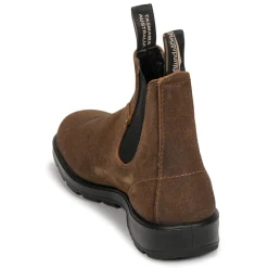 Hot Blundstone - ORIGINAL CHELSEA BOOTS Marron