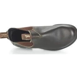 Blundstone - ORIGINAL CHELSEA BOOTS