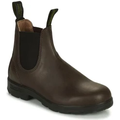 Blundstone - ORIGINAL VEGAN CHELSEA 2116 Marron Best
