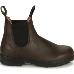 Blundstone - ORIGINAL VEGAN CHELSEA 2116 Marron Best