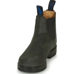 Blundstone - THERMAL RANGE Noir Best