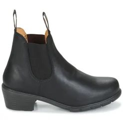 Blundstone - WOMEN'S HEEL CHELSEA BOOT 1671