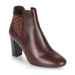 Bocage - ELYSEE Bordeaux Best