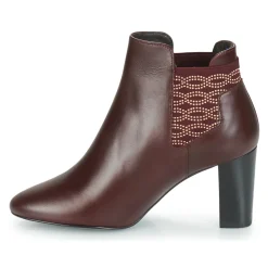 Bocage - ELYSEE Bordeaux Best