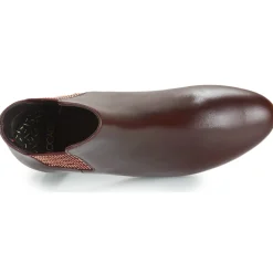 Bocage - ELYSEE Bordeaux Best