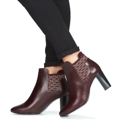 Bocage - ELYSEE Bordeaux Best