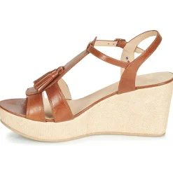 Best Bocage - HERLE Cognac