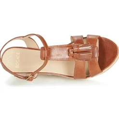 Best Bocage - HERLE Cognac