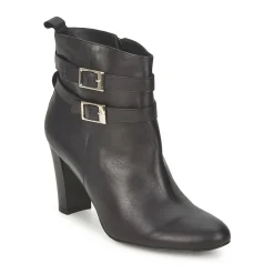 Outlet Bocage - ILIRO Noir