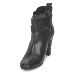 Outlet Bocage - ILIRO Noir