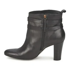 Outlet Bocage - ILIRO Noir