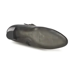 Outlet Bocage - ILIRO Noir