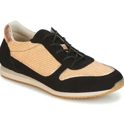 Bocage - LYMAN Noir Outlet